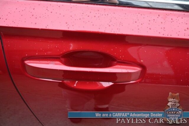 2024 Honda CR-V Hybrid Sport Wasilla AK