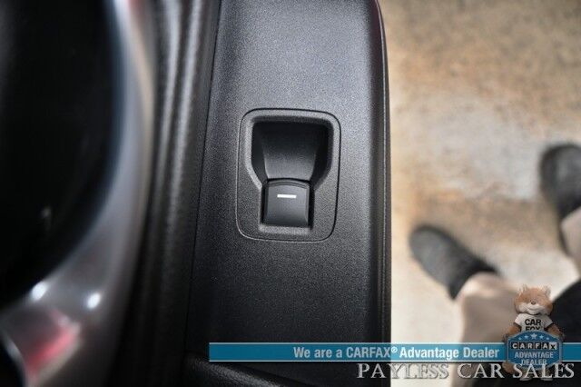 2024 Honda CR-V Hybrid Sport Wasilla AK