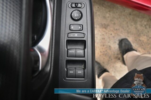 2024 Honda CR-V Hybrid Sport Wasilla AK