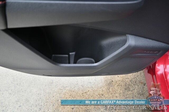 2024 Honda CR-V Hybrid Sport Wasilla AK