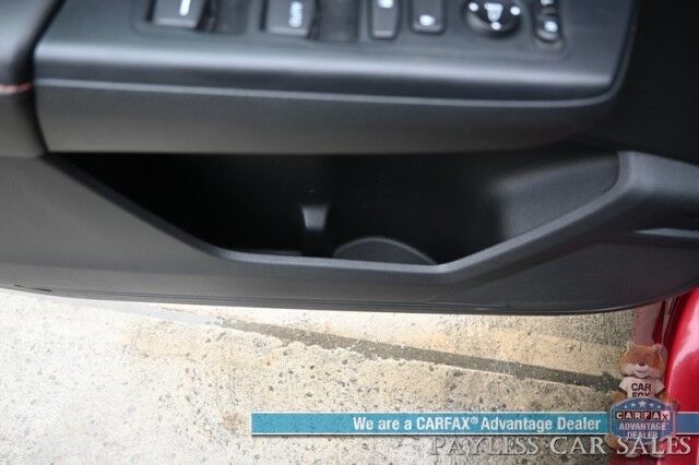 2024 Honda CR-V Hybrid Sport Wasilla AK