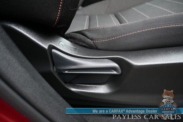 2024 Honda CR-V Hybrid Sport Wasilla AK