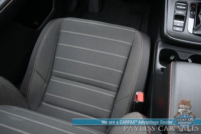 2024 Honda CR-V Hybrid Sport Wasilla AK