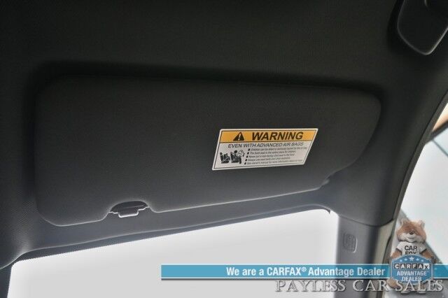 2024 Honda CR-V Hybrid Sport Anchorage AK