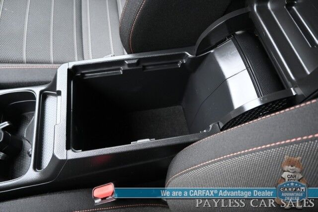 2024 Honda CR-V Hybrid Sport Anchorage AK