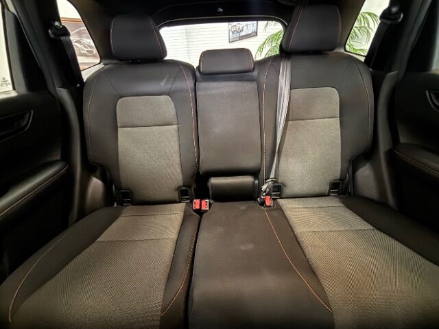 2024 Honda CR-V Hybrid Sport Charlotte NC