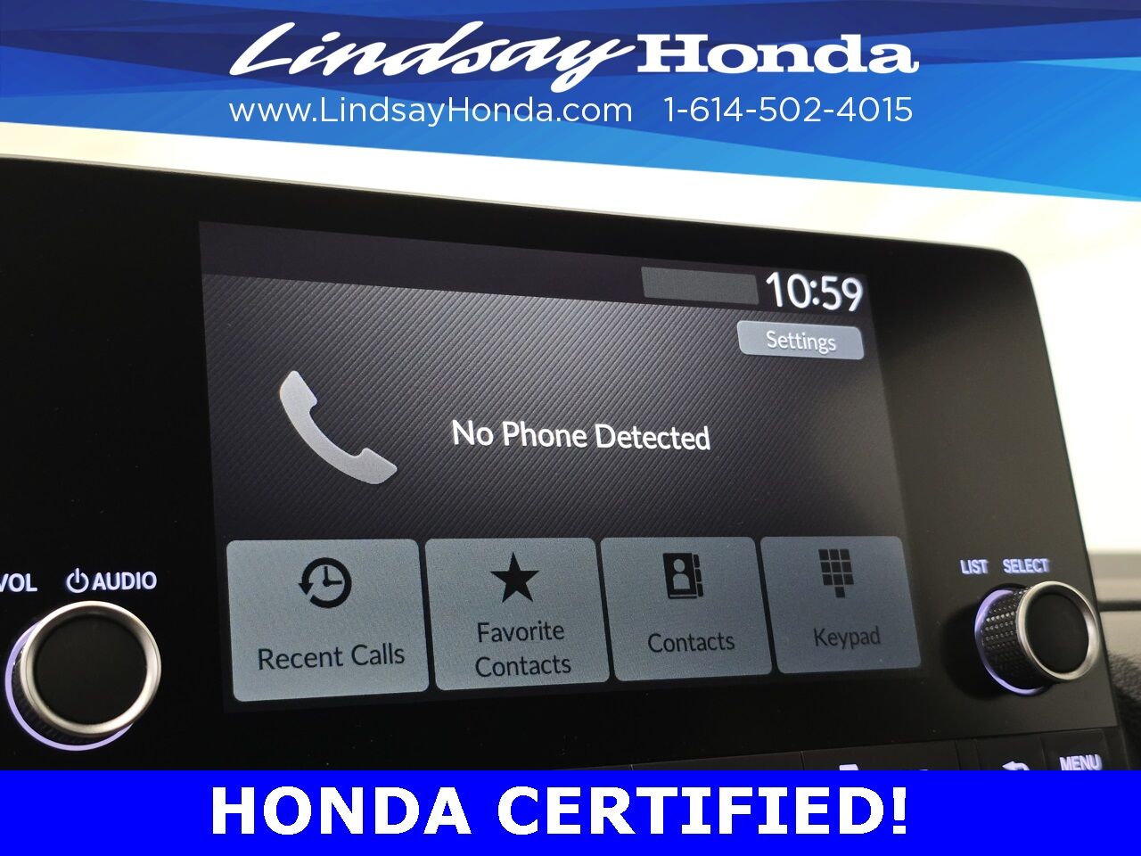 2024 Honda CR-V Hybrid Sport Columbus OH