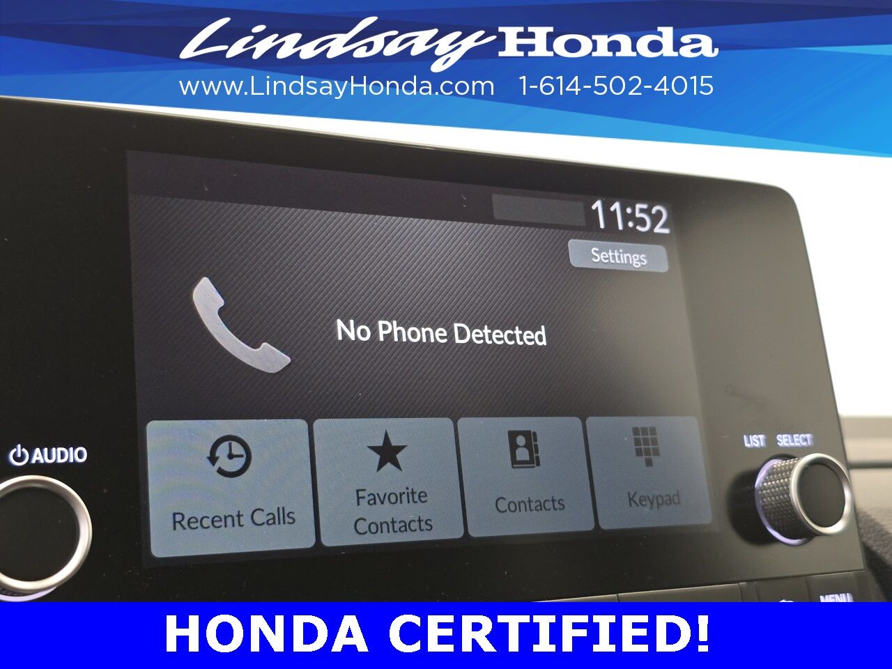 2024 Honda CR-V Hybrid Sport Columbus OH