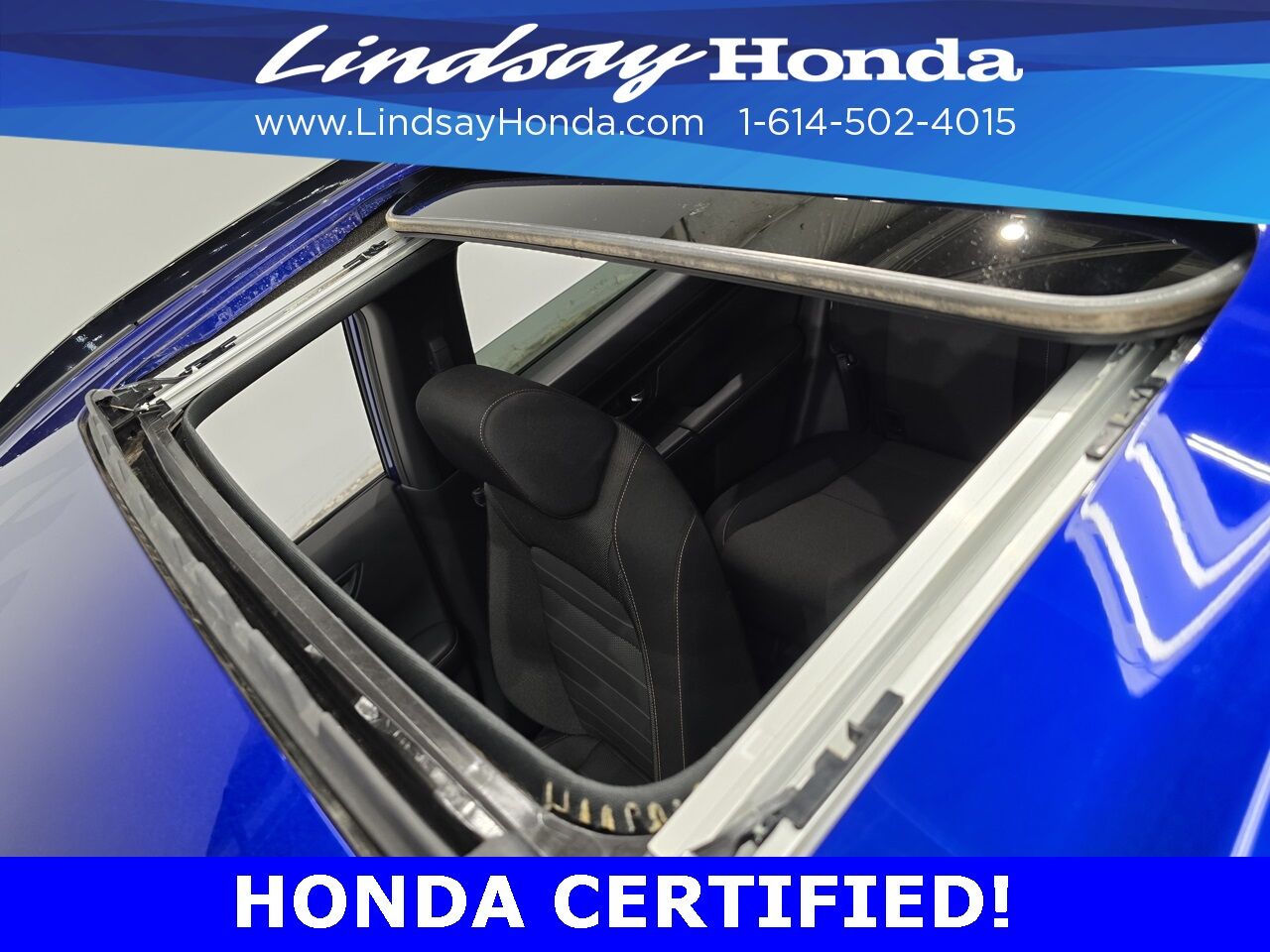 2024 Honda CR-V Hybrid Sport Columbus OH