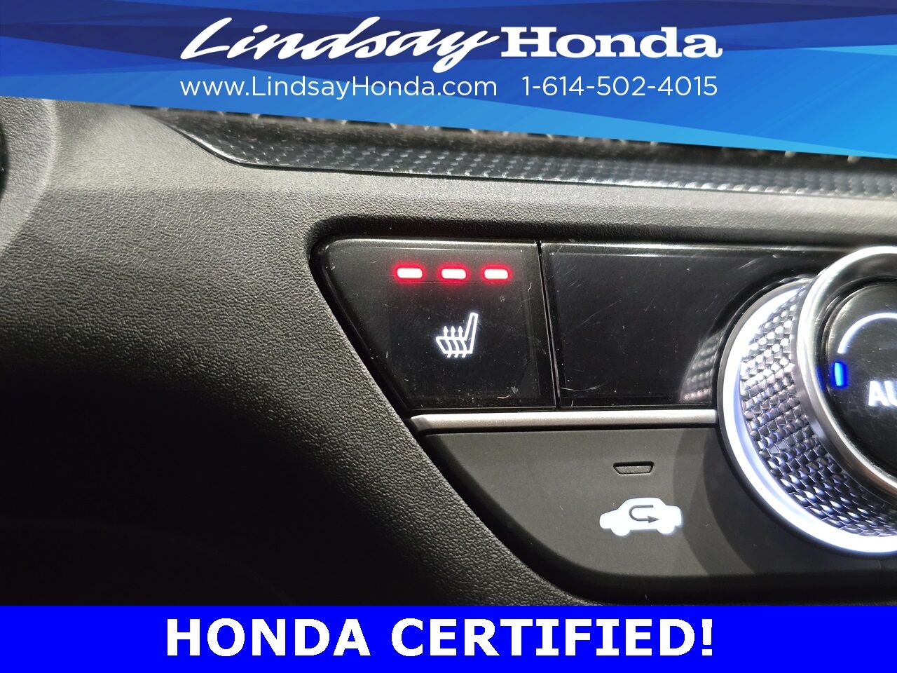 2024 Honda CR-V Hybrid Sport Columbus OH