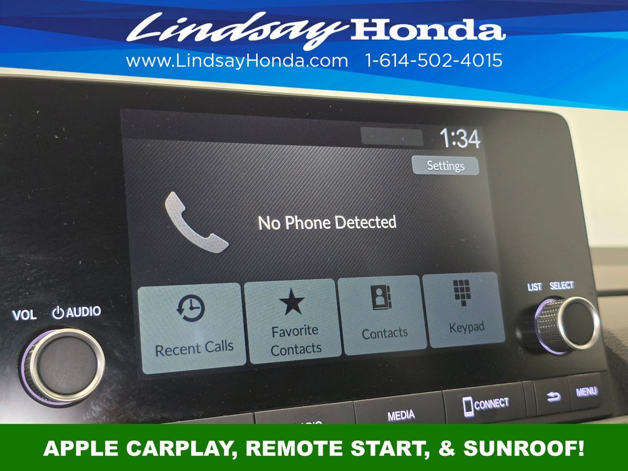 2024 Honda CR-V Hybrid Sport Columbus OH