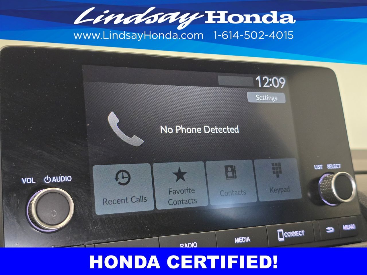 2024 Honda CR-V Hybrid Sport Columbus OH