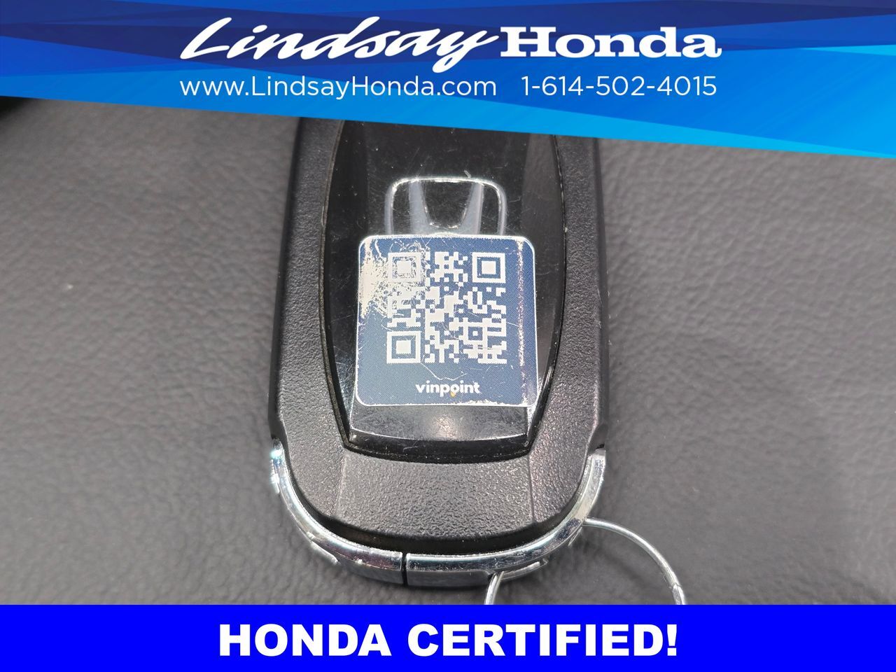 2024 Honda CR-V Hybrid Sport Columbus OH