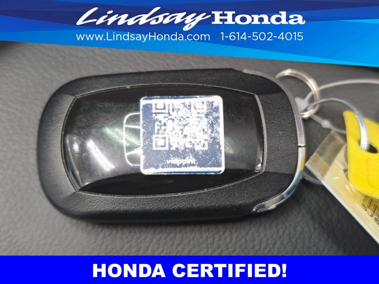 2024 Honda CR-V Hybrid Sport Columbus OH
