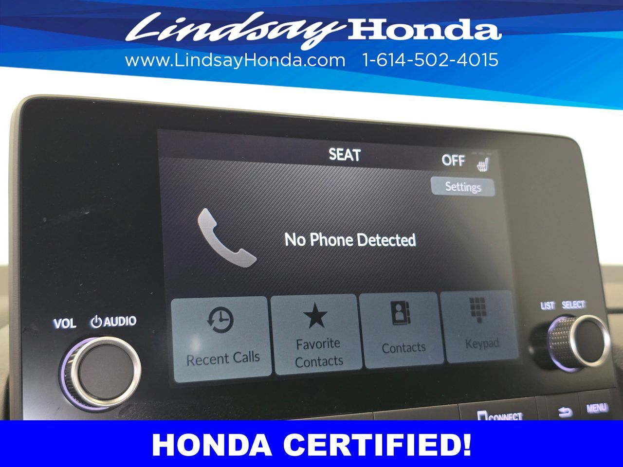2024 Honda CR-V Hybrid Sport Columbus OH
