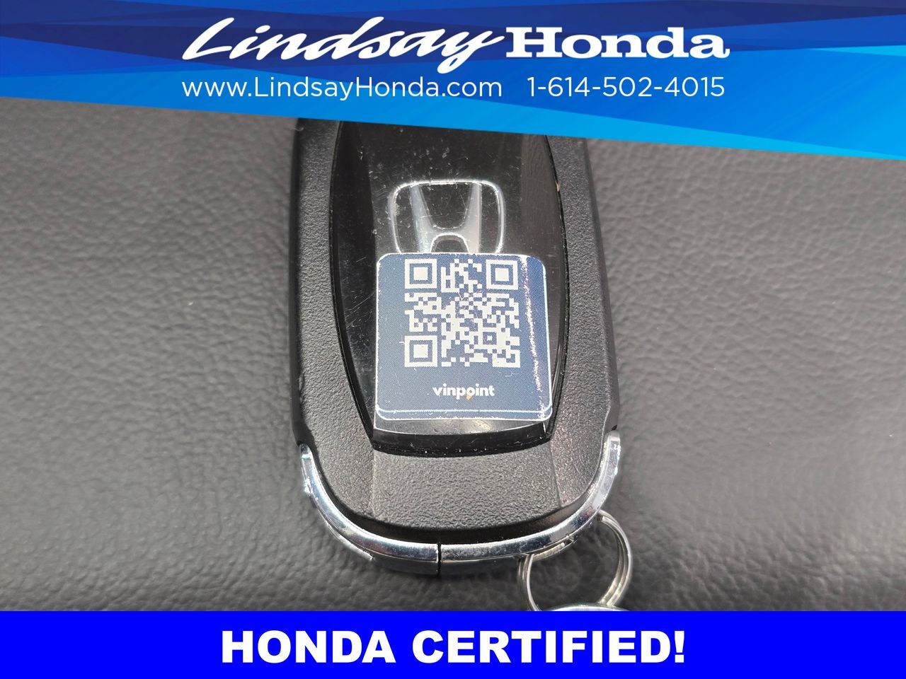 2024 Honda CR-V Hybrid Sport Columbus OH