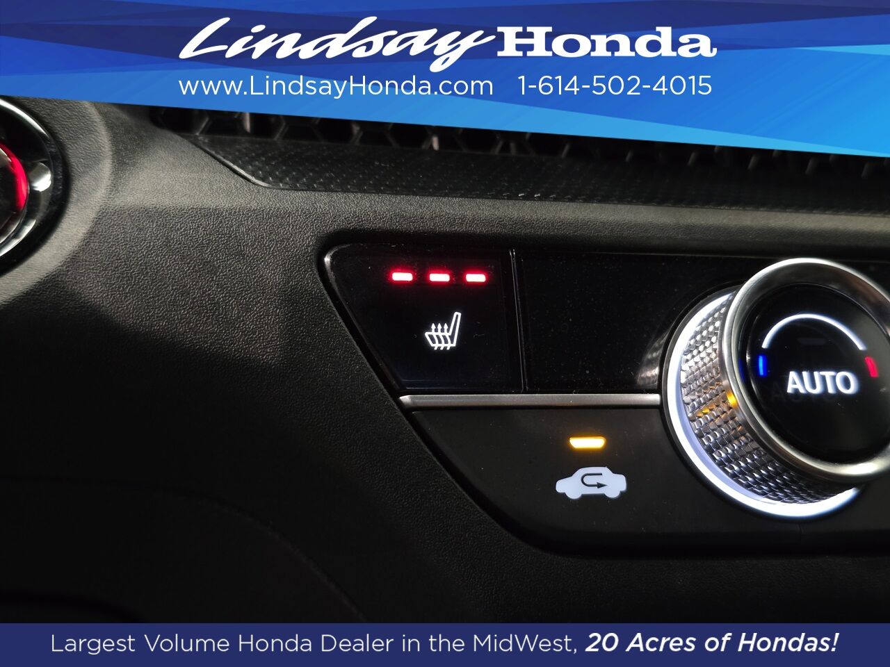 2024 Honda CR-V Hybrid Sport Columbus OH