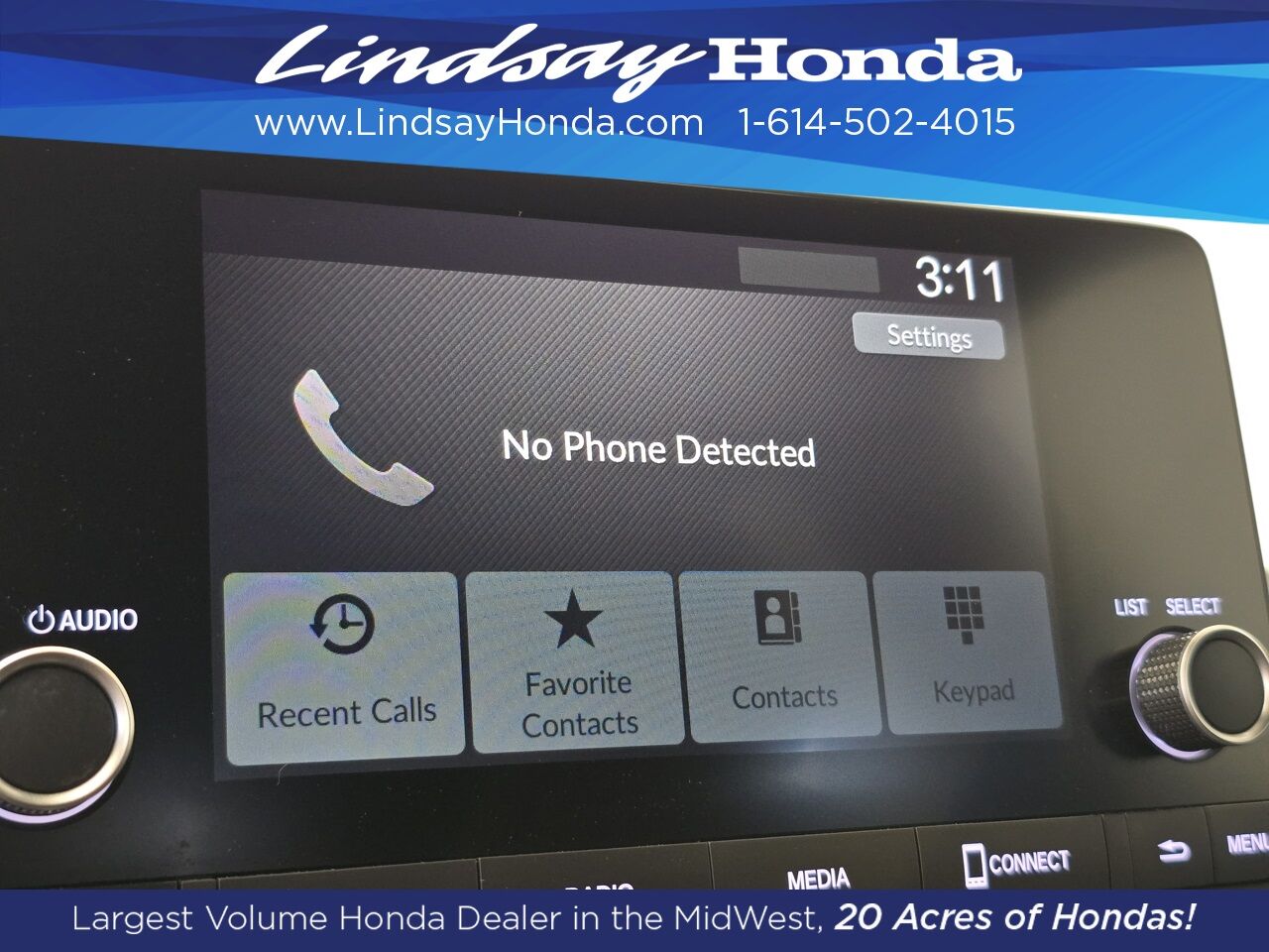 2024 Honda CR-V Hybrid Sport Columbus OH