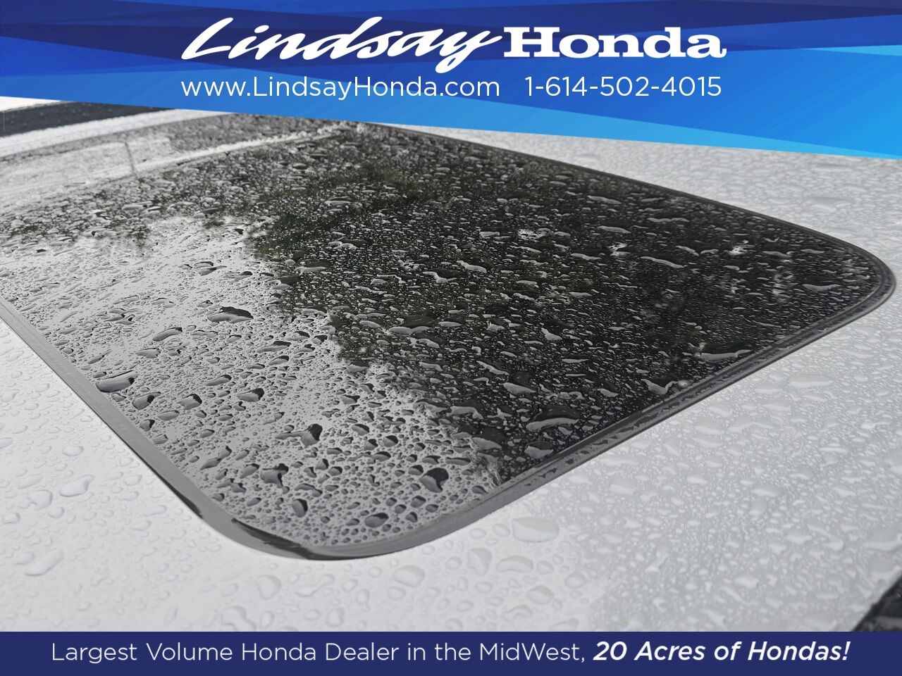 2024 Honda CR-V Hybrid Sport Columbus OH