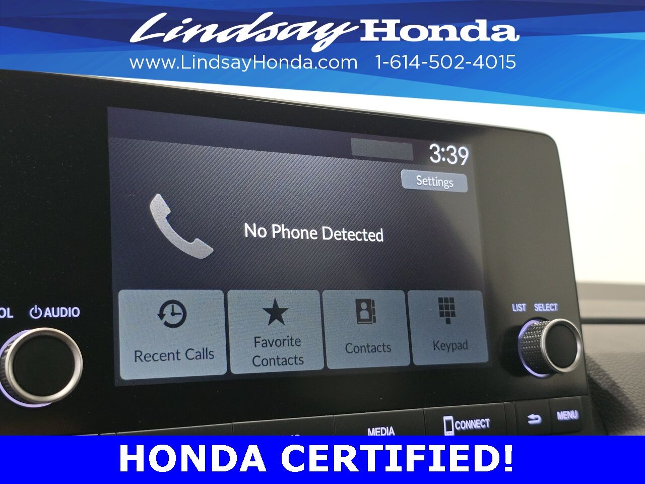 2024 Honda CR-V Hybrid Sport Columbus OH