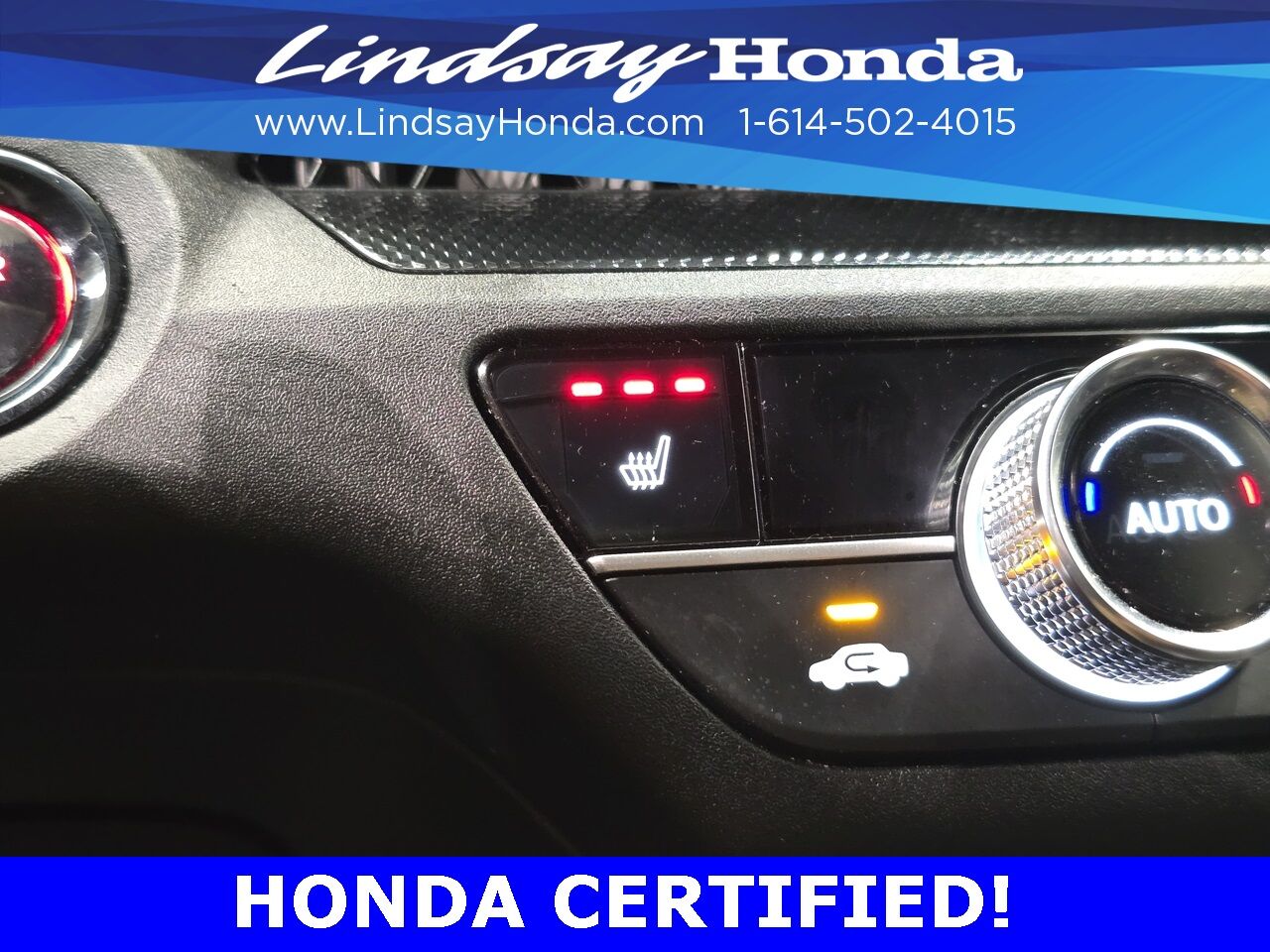 2024 Honda CR-V Hybrid Sport Columbus OH