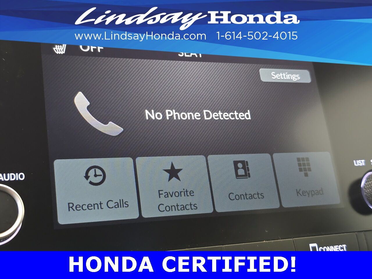 2024 Honda CR-V Hybrid Sport Columbus OH