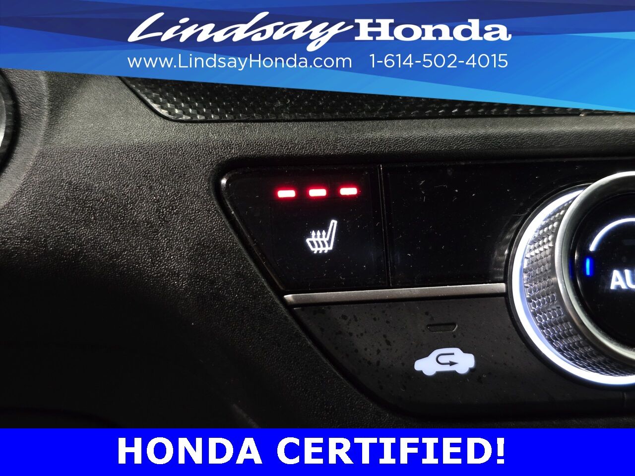 2024 Honda CR-V Hybrid Sport Columbus OH