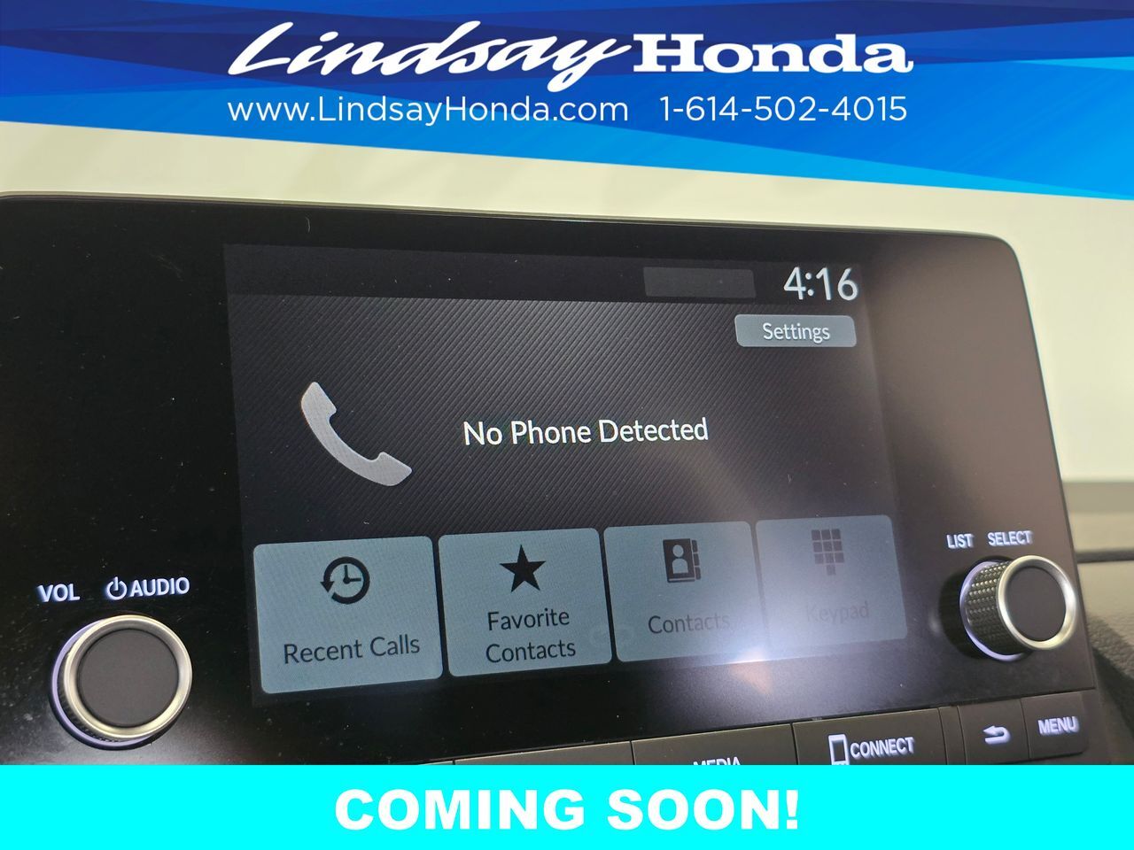 2024 Honda CR-V Hybrid Sport Columbus OH