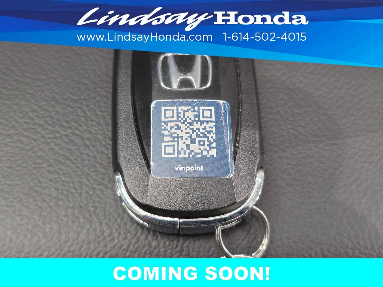 2024 Honda CR-V Hybrid Sport Columbus OH