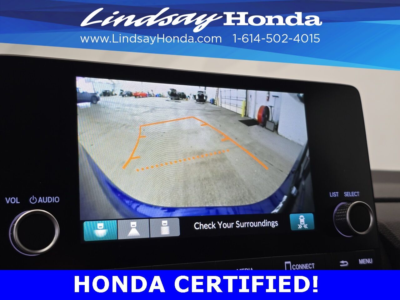 2024 Honda CR-V Hybrid Sport Columbus OH