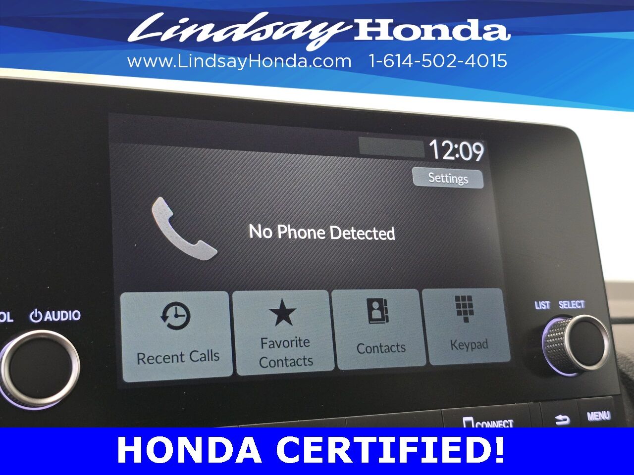 2024 Honda CR-V Hybrid Sport Columbus OH