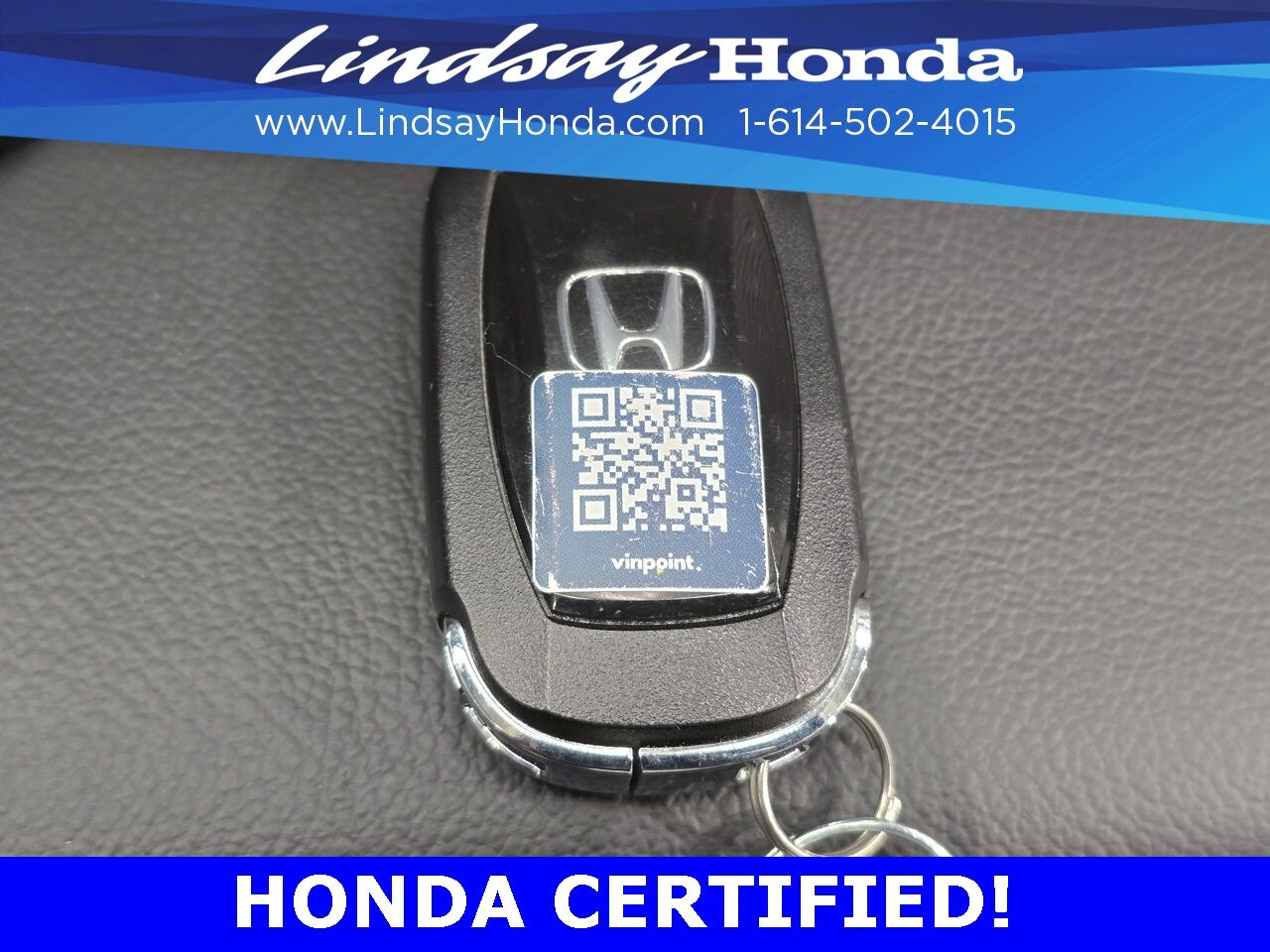 2024 Honda CR-V Hybrid Sport Columbus OH