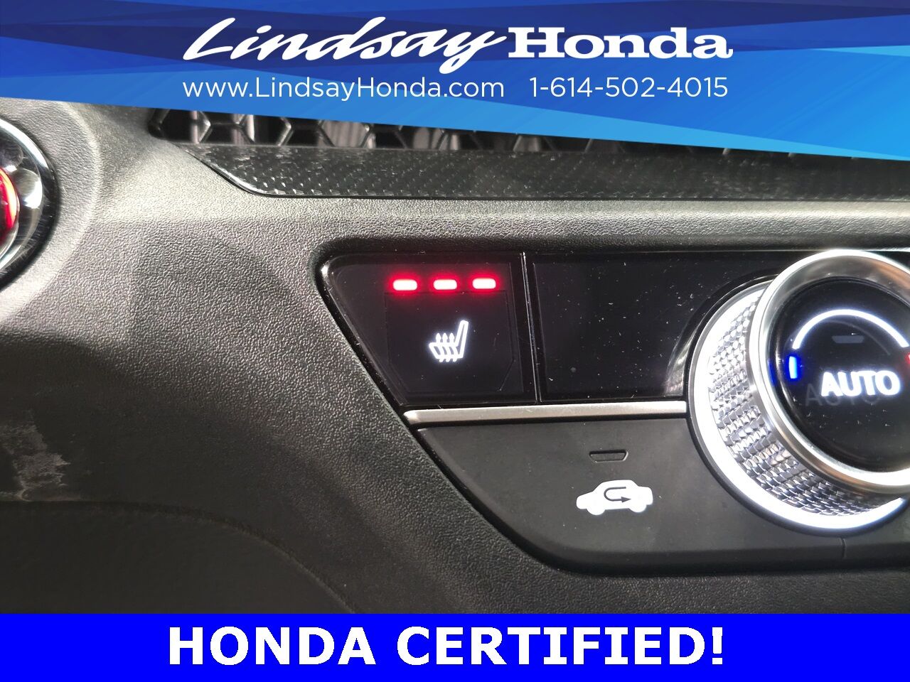 2024 Honda CR-V Hybrid Sport Columbus OH