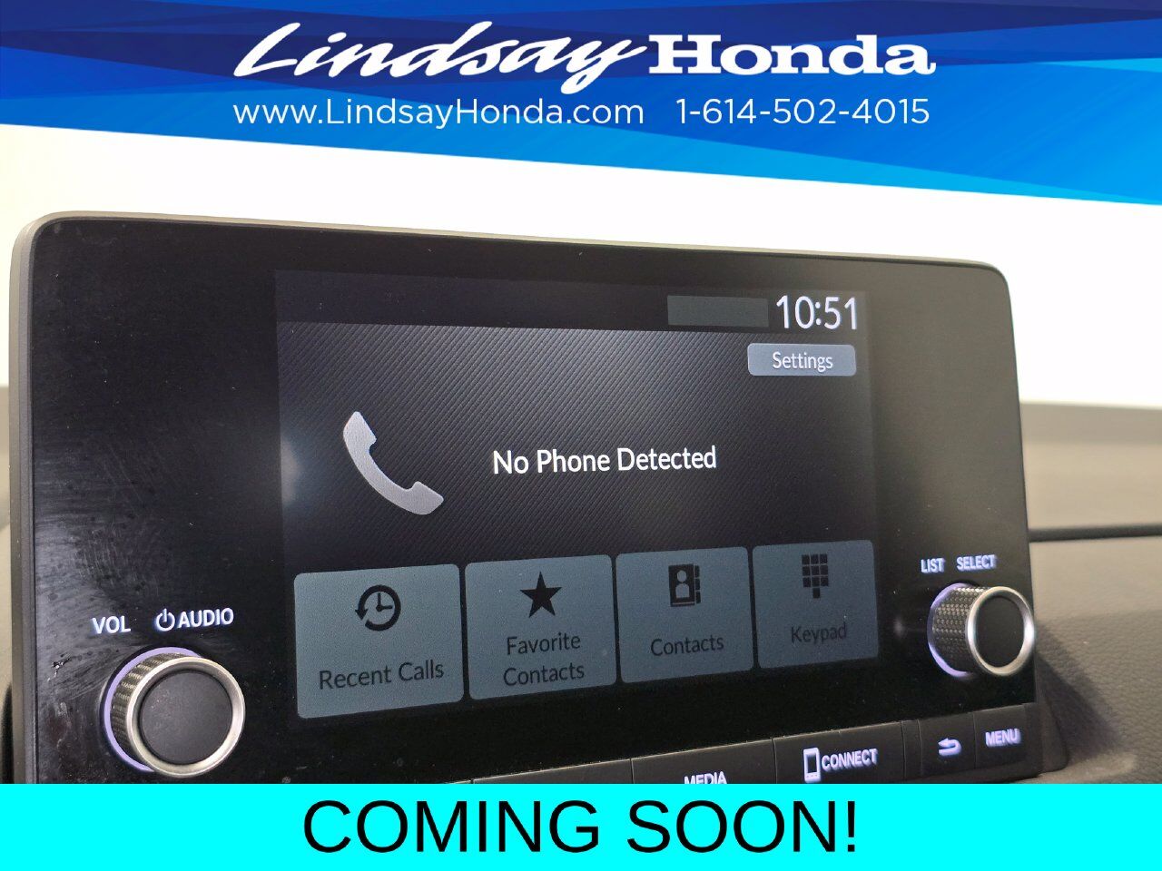 2024 Honda CR-V Hybrid Sport Columbus OH