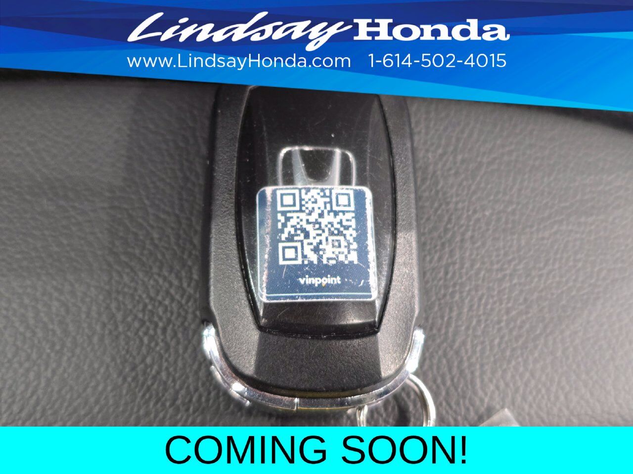 2024 Honda CR-V Hybrid Sport Columbus OH
