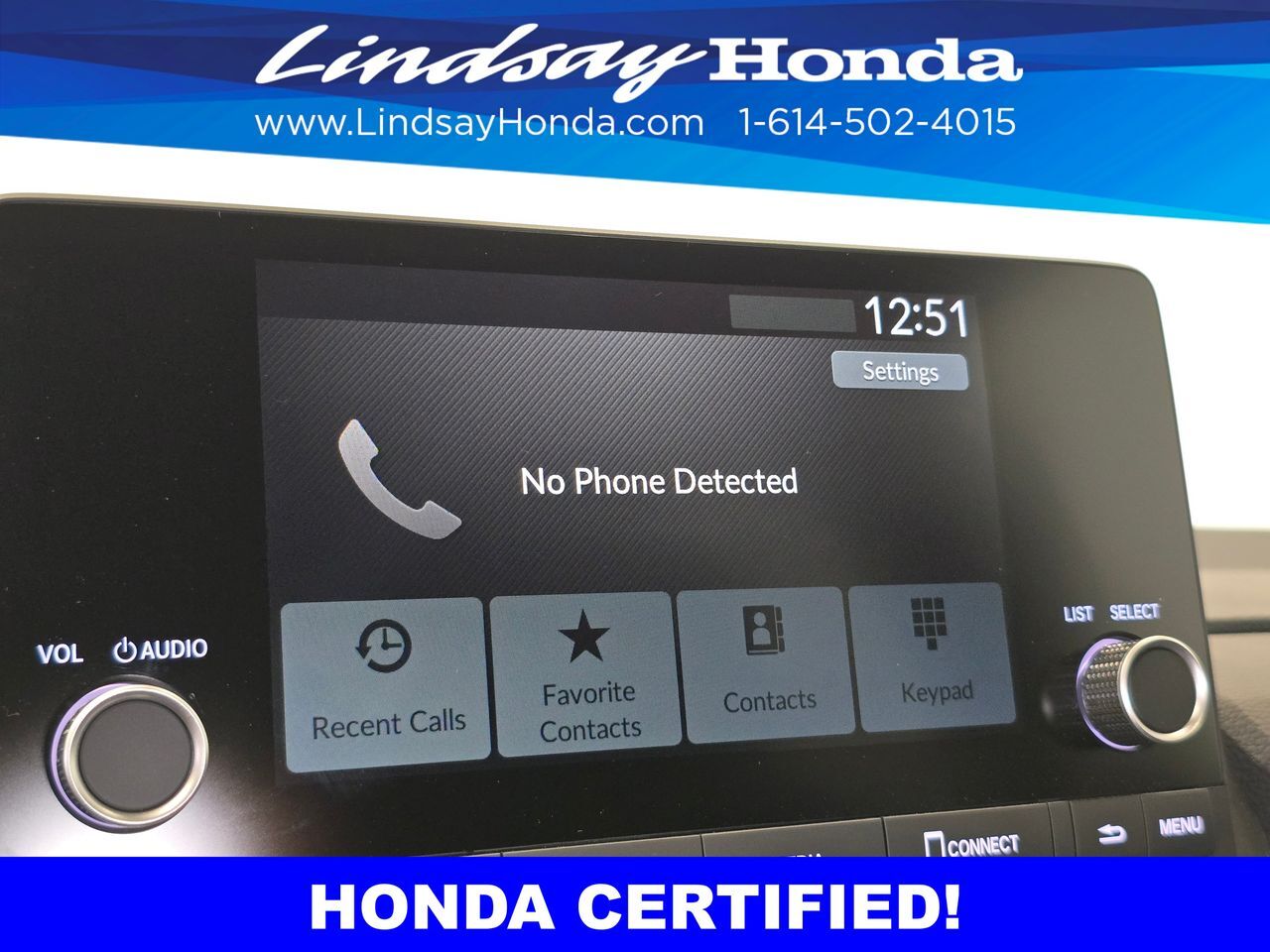 2024 Honda CR-V Hybrid Sport Columbus OH