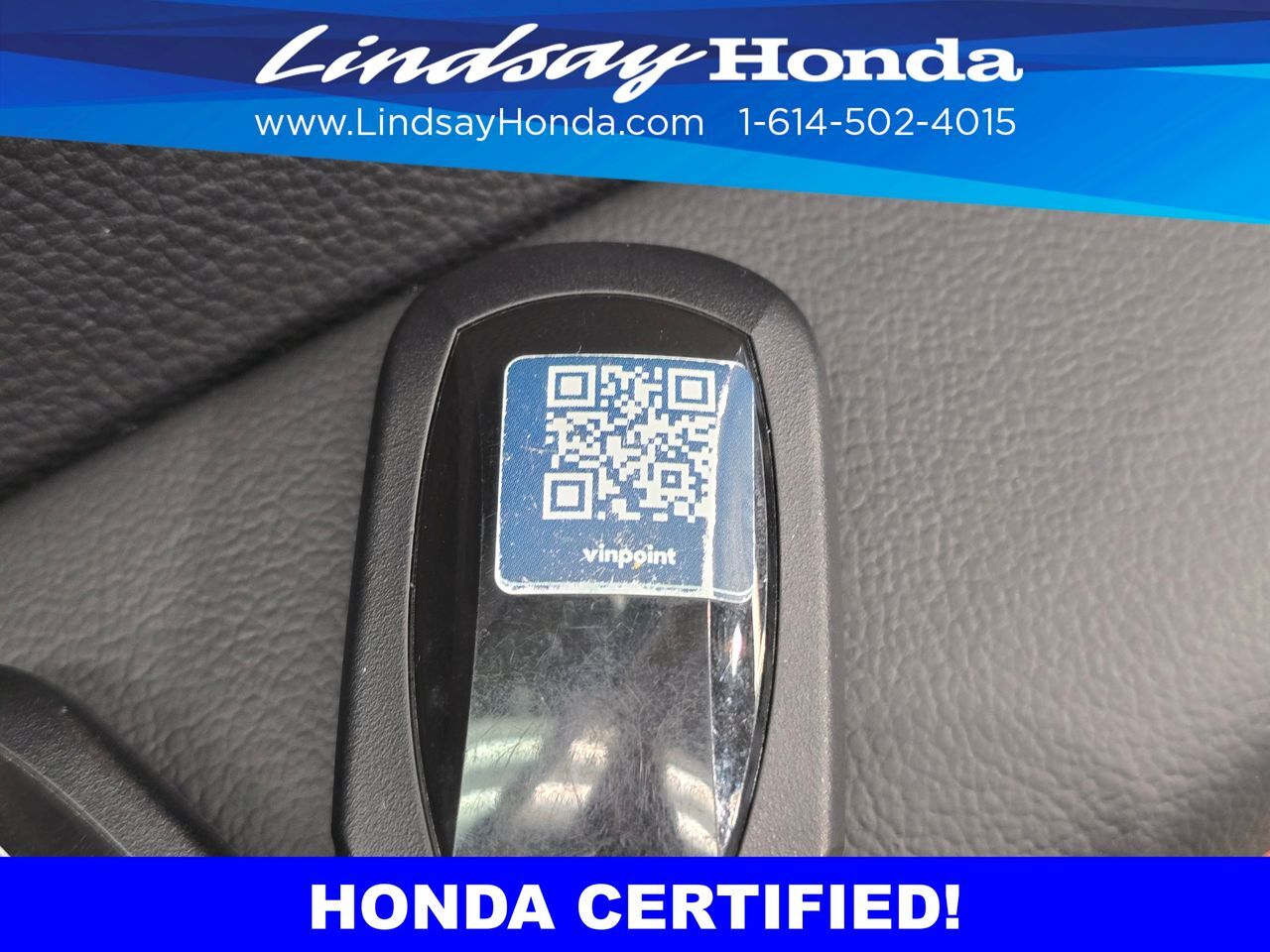 2024 Honda CR-V Hybrid Sport Columbus OH