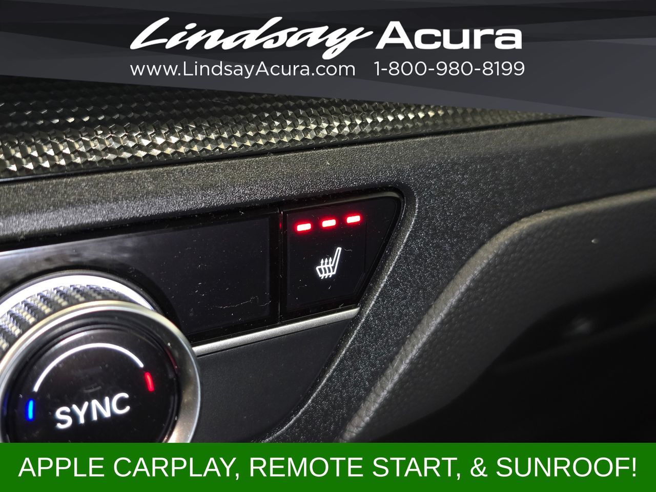 2024 Honda CR-V Hybrid Sport Columbus OH