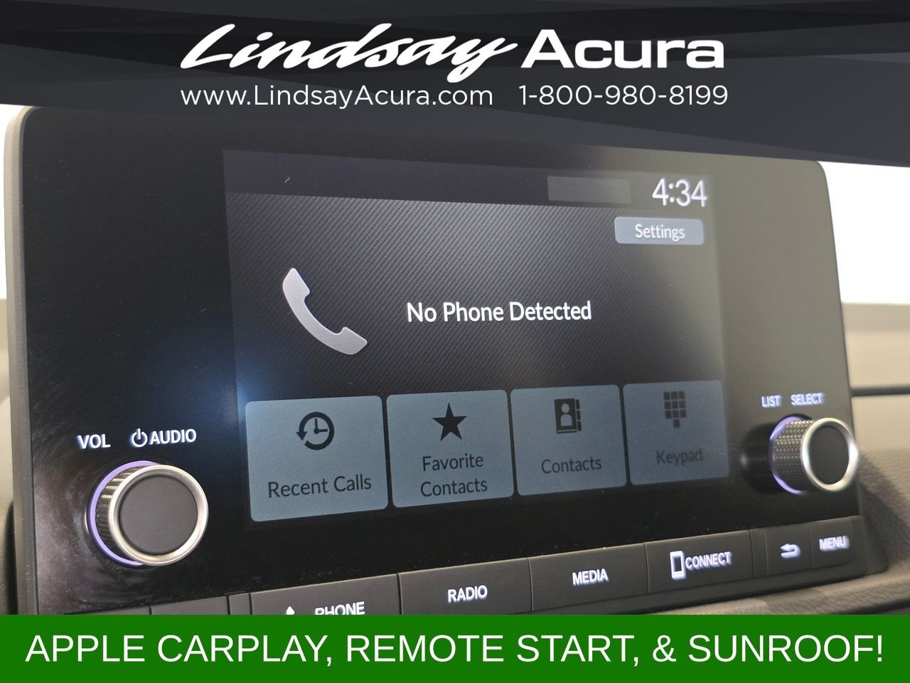 2024 Honda CR-V Hybrid Sport Columbus OH