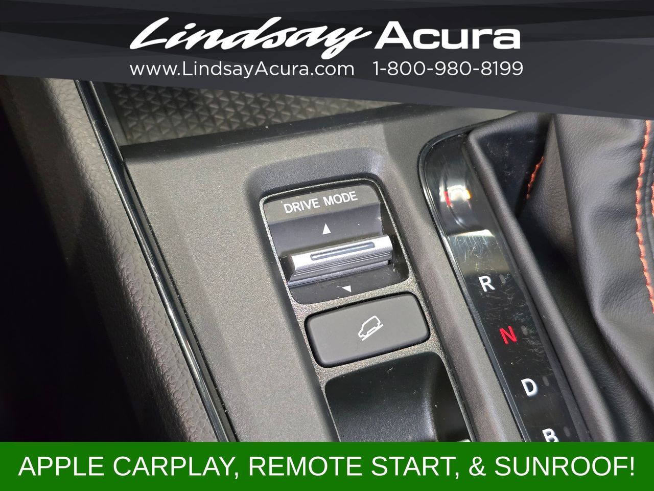 2024 Honda CR-V Hybrid Sport Columbus OH