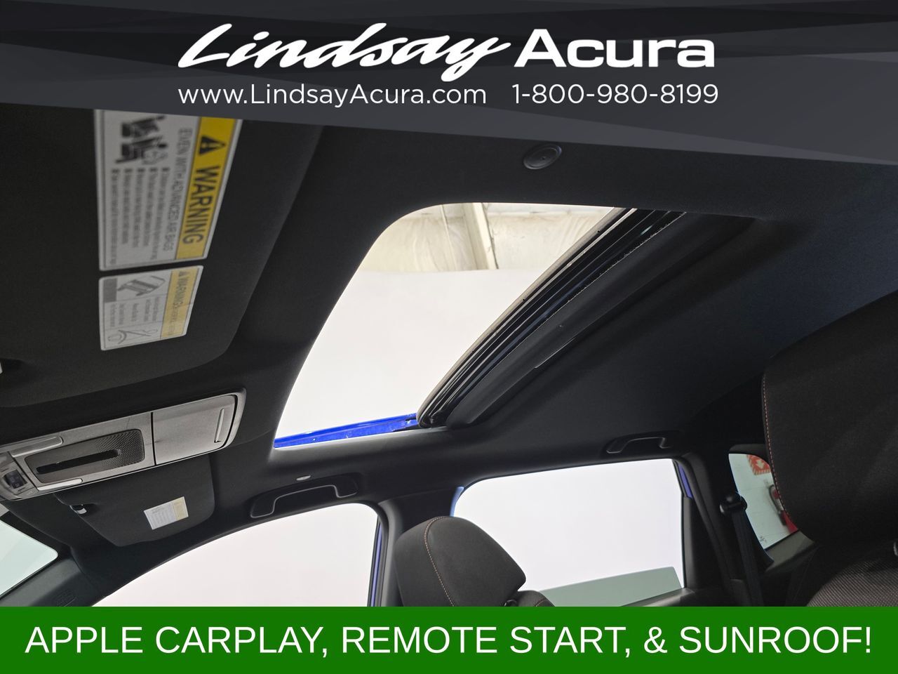 2024 Honda CR-V Hybrid Sport Columbus OH