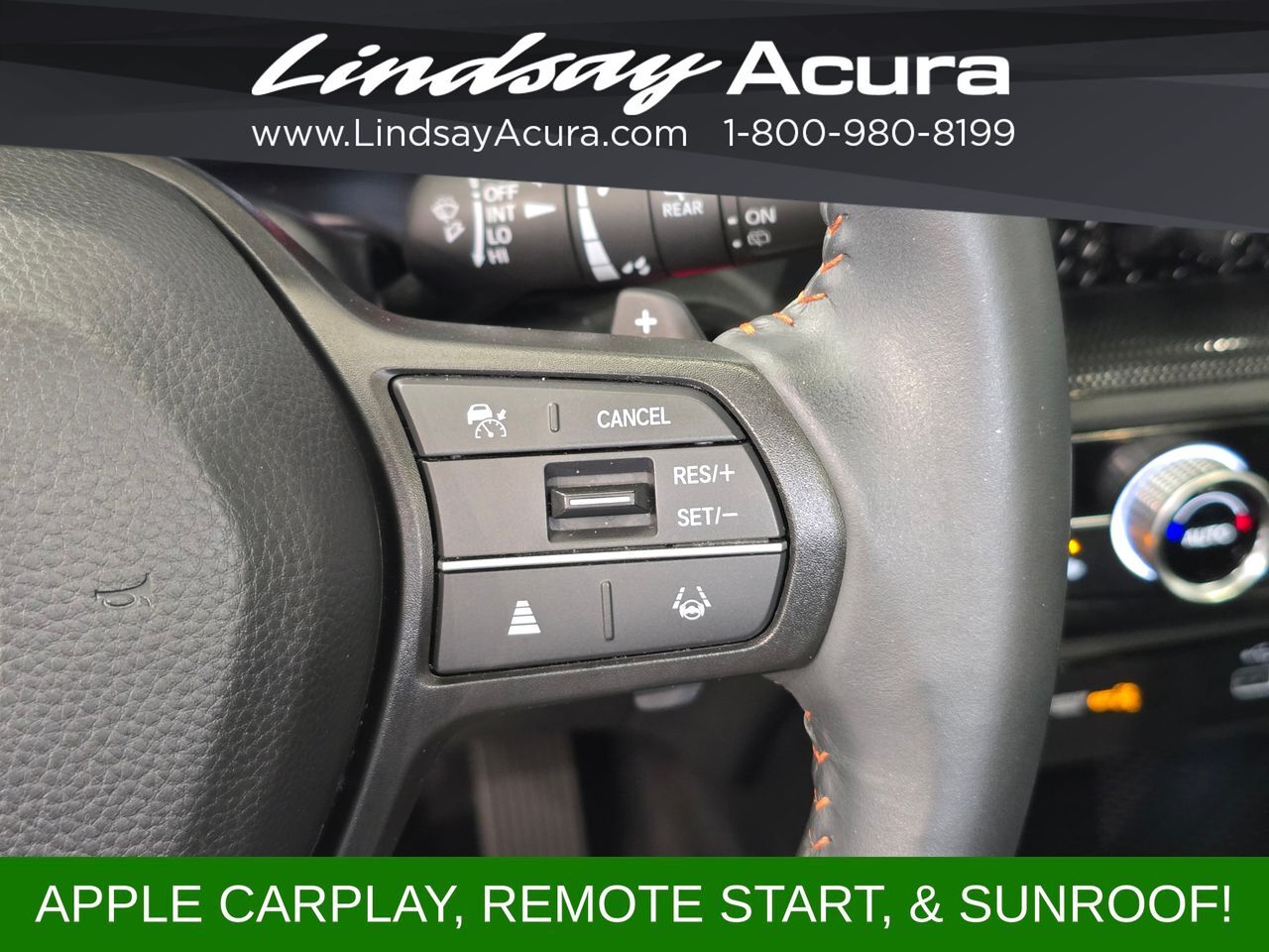 2024 Honda CR-V Hybrid Sport Columbus OH