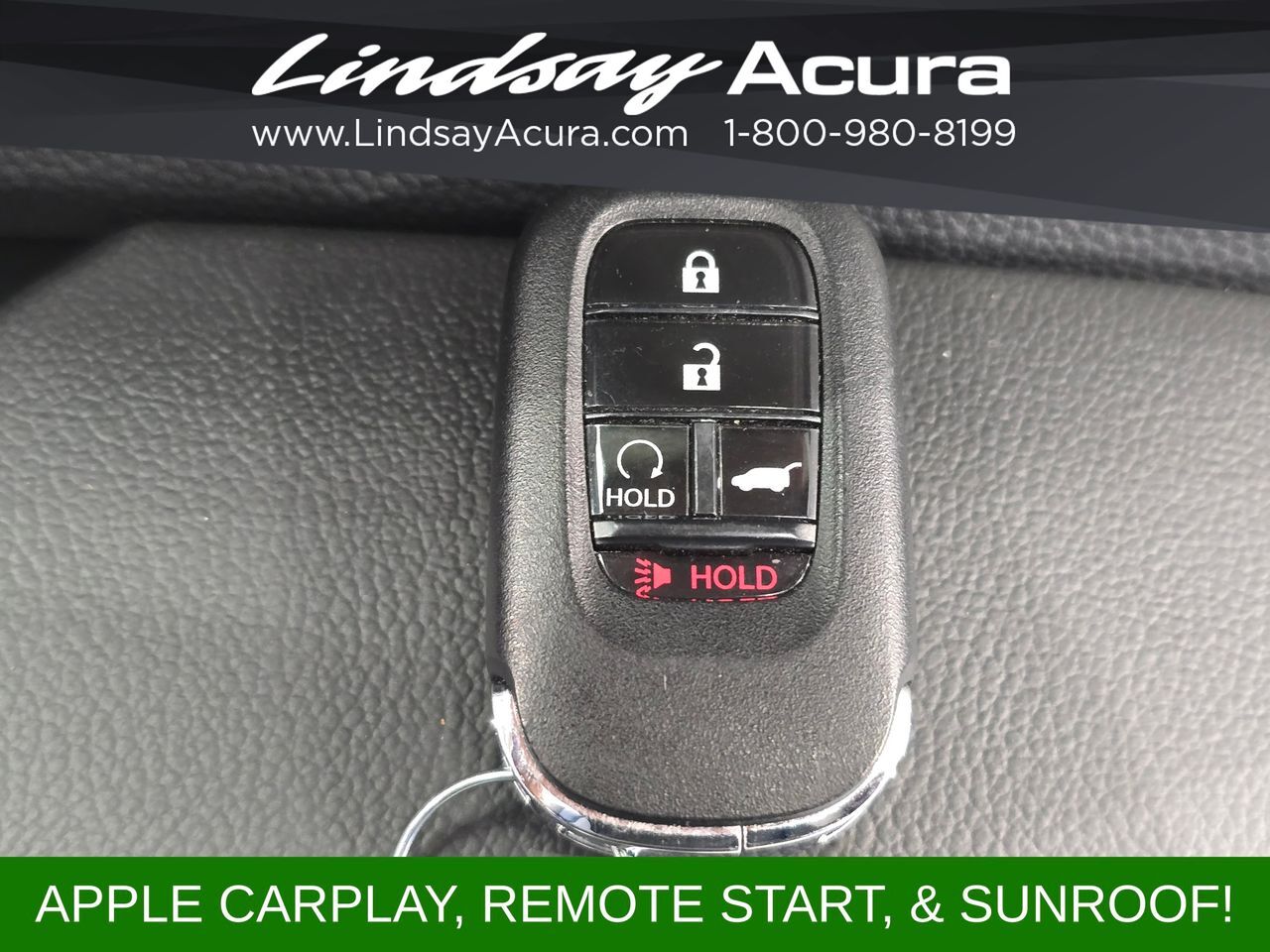 2024 Honda CR-V Hybrid Sport Columbus OH