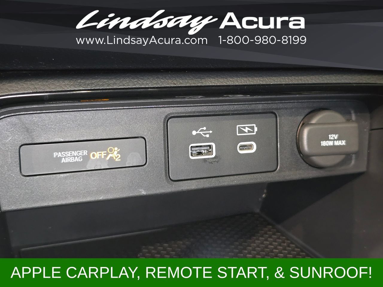 2024 Honda CR-V Hybrid Sport Columbus OH