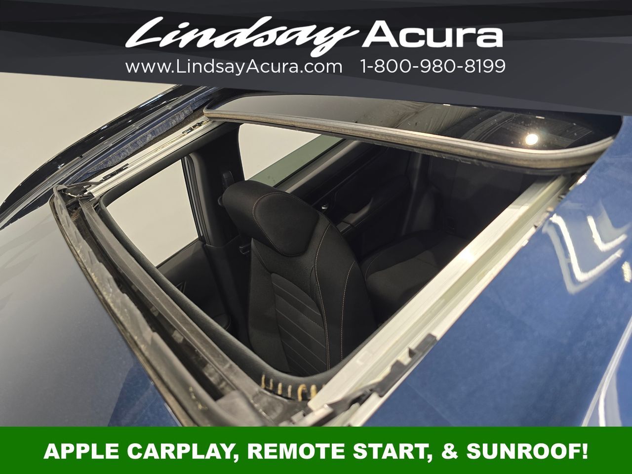 2024 Honda CR-V Hybrid Sport Columbus OH