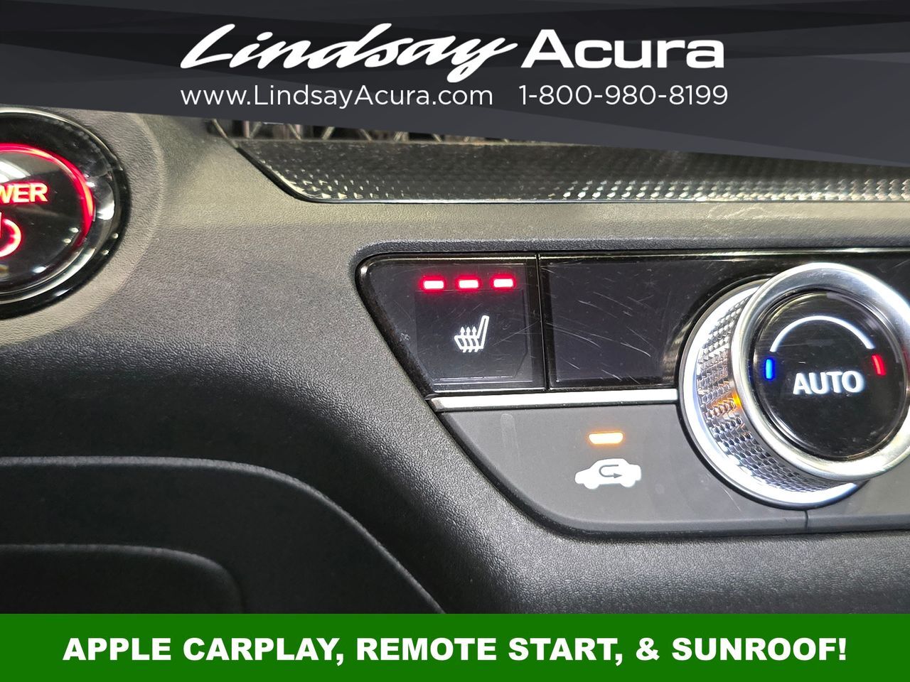2024 Honda CR-V Hybrid Sport Columbus OH