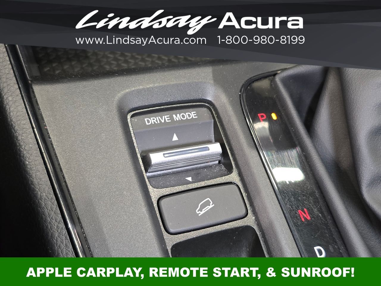 2024 Honda CR-V Hybrid Sport Columbus OH