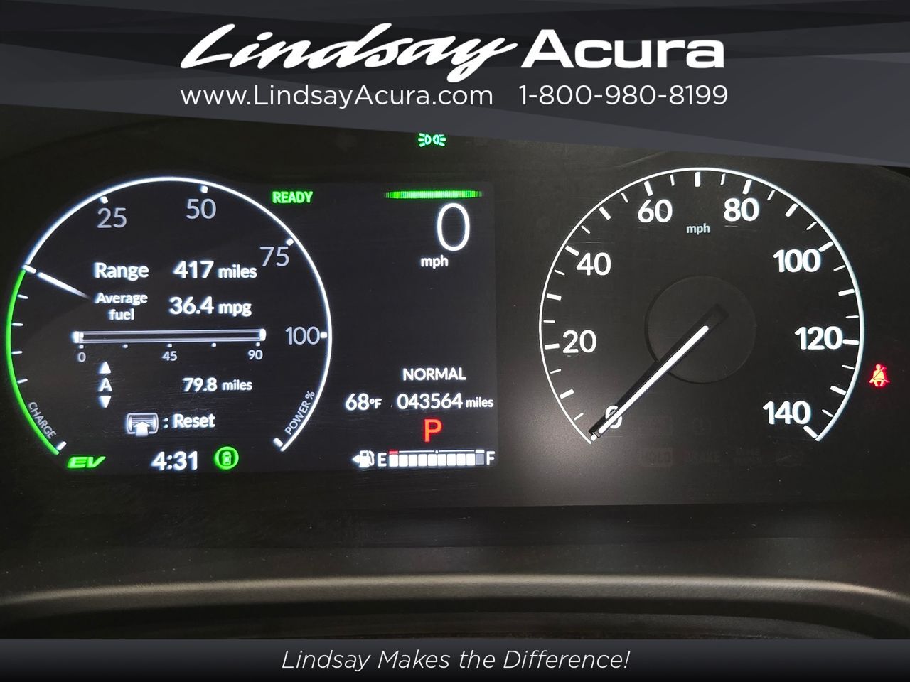 2024 Honda CR-V Hybrid Sport Columbus OH