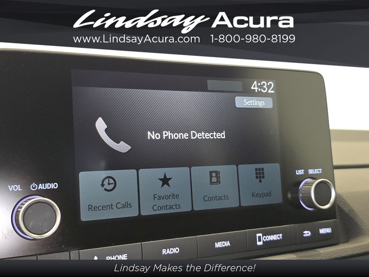 2024 Honda CR-V Hybrid Sport Columbus OH