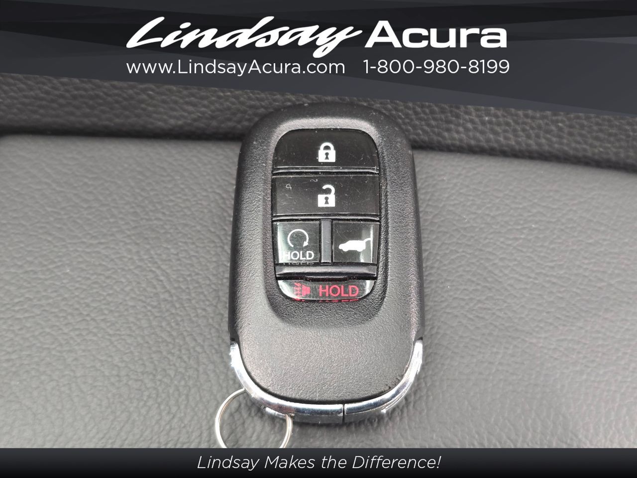 2024 Honda CR-V Hybrid Sport Columbus OH